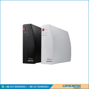 Santak TG series UPS